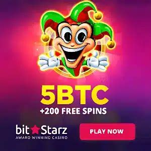 bitstarz 25 free spins